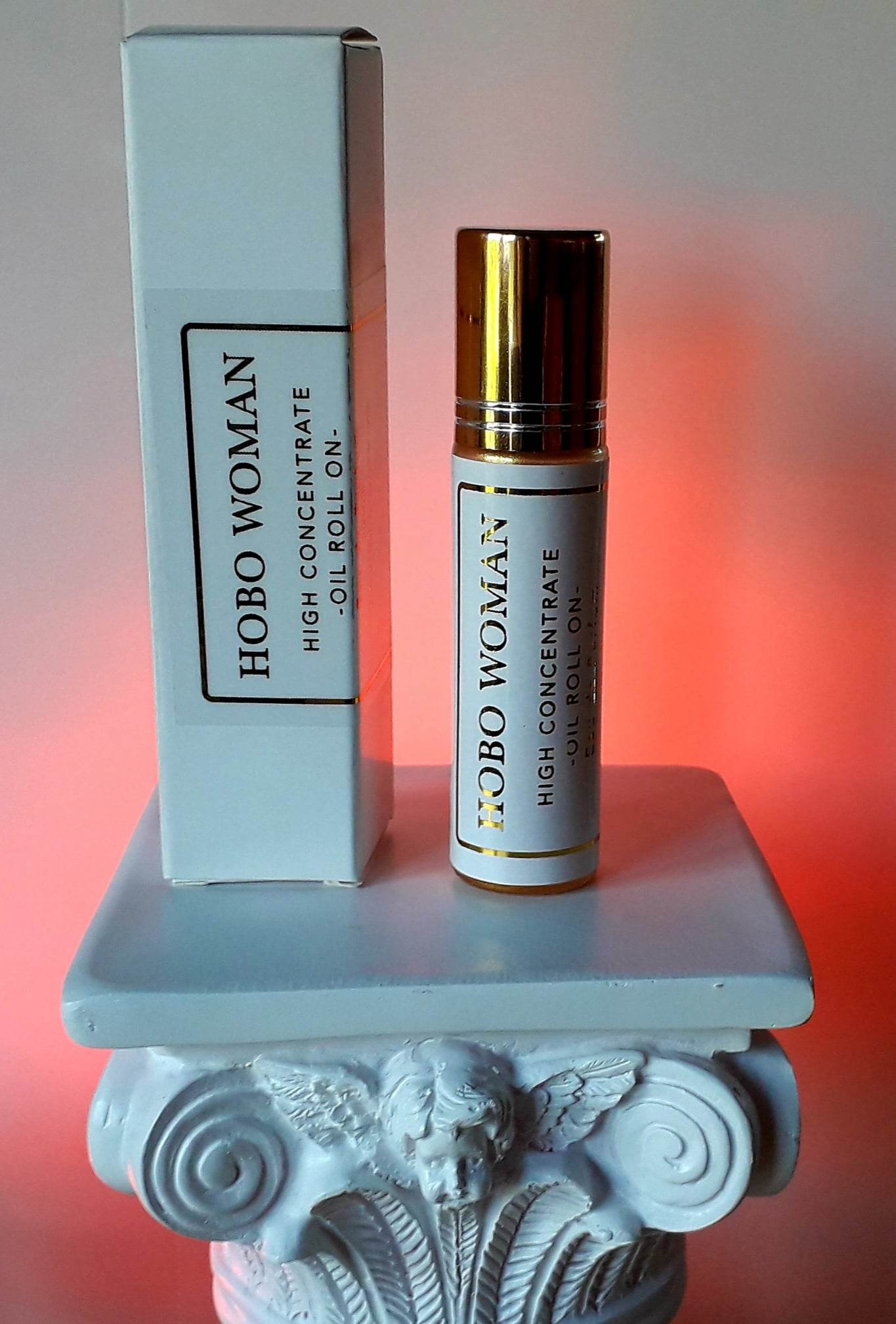 CYPRESS & GRAPEVINE Inspired - Eau de Parfum + 2 FREE 5ml Samples