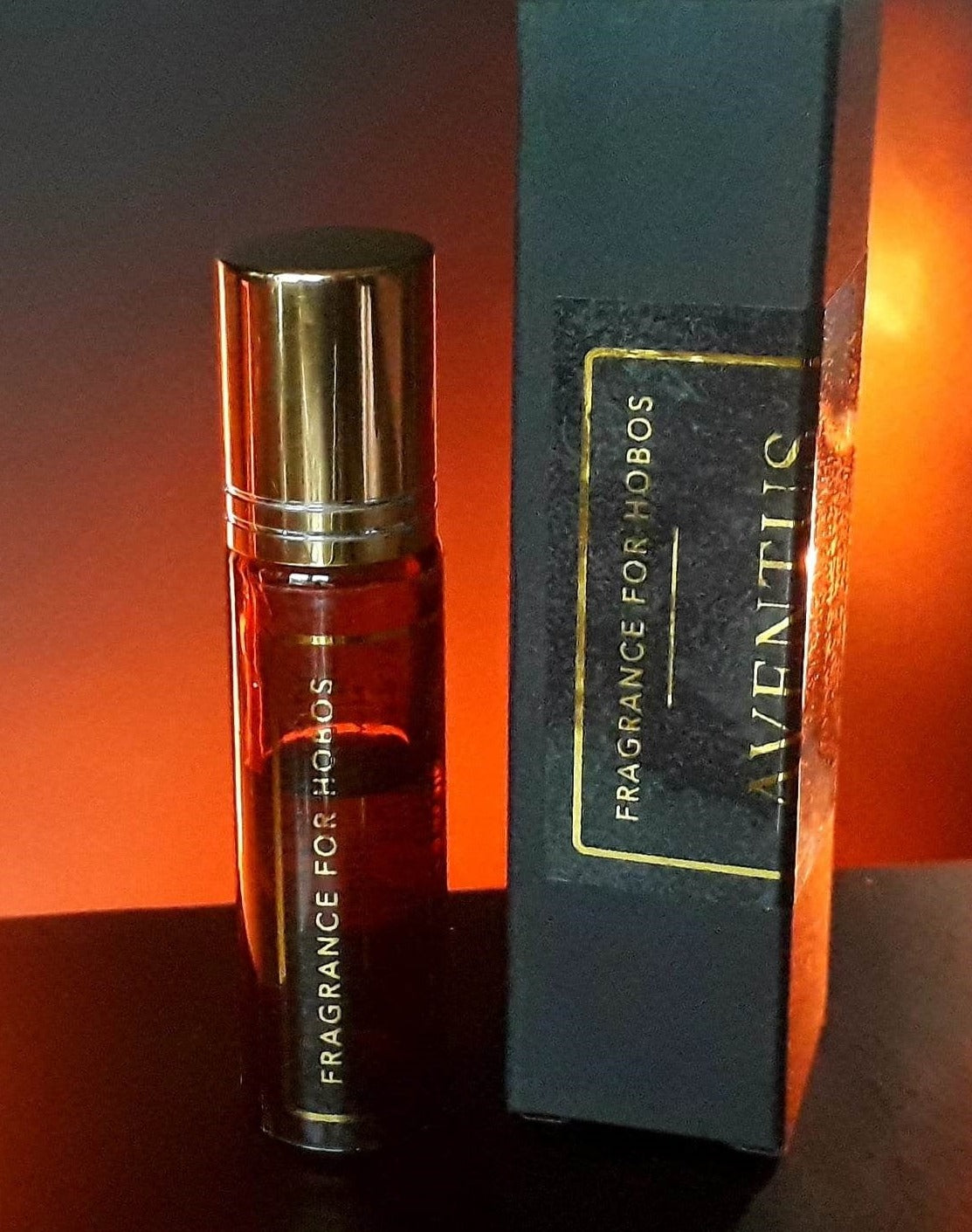 F***ING FABULOUS Inspired - Eau de Parfum + 2 FREE 5ml Samples