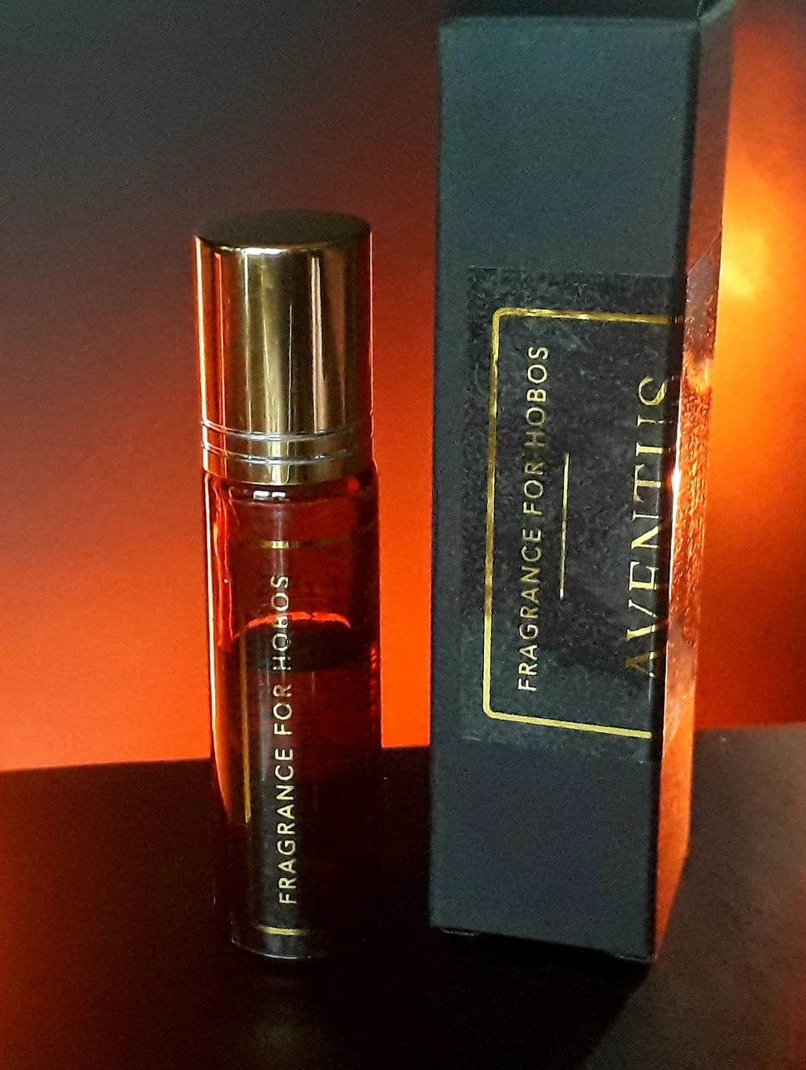 CYPRESS & GRAPEVINE Inspired - Eau de Parfum + 2 FREE 5ml Samples