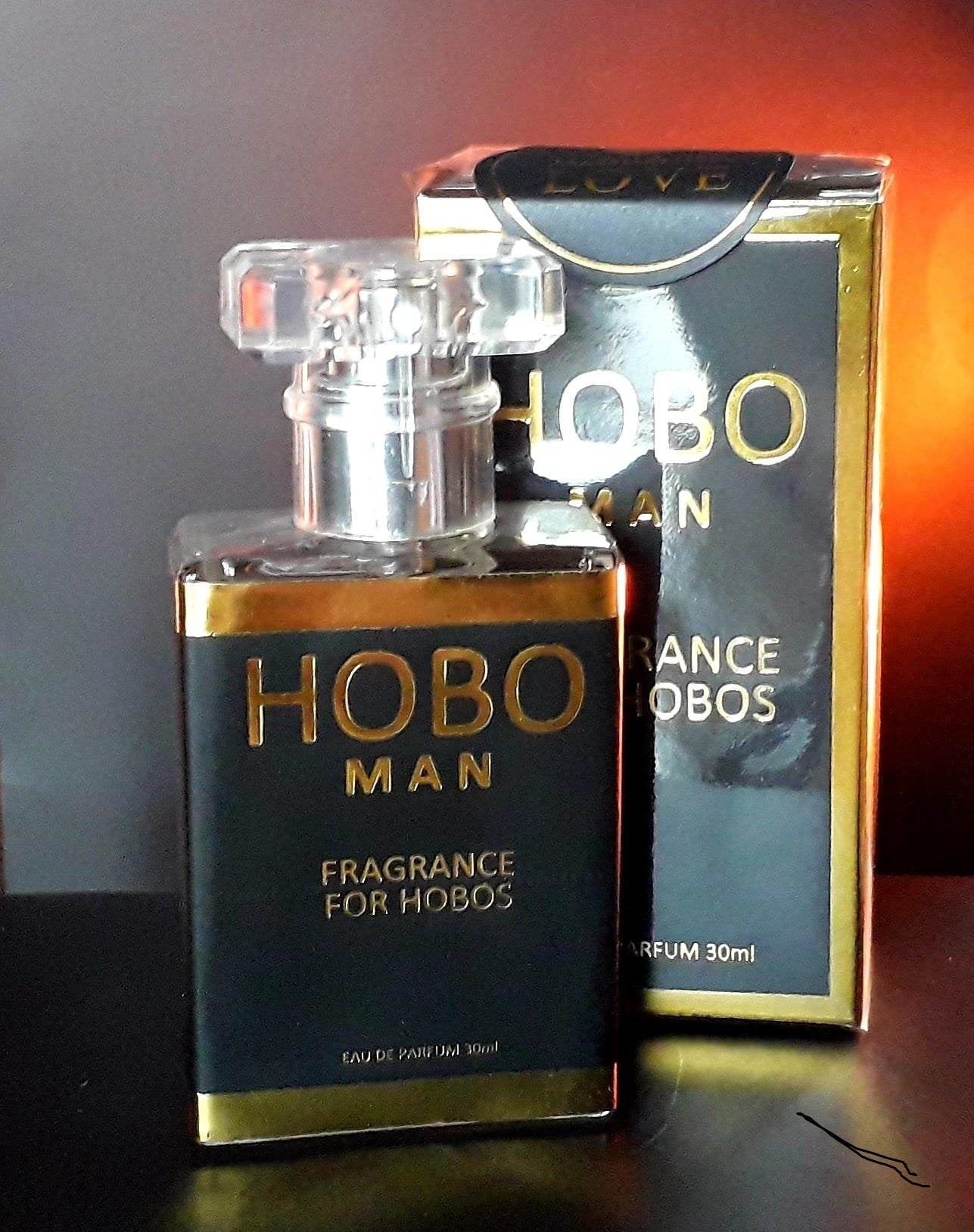 MILLESIME Inspired - Eau de Parfum + 2 FREE 5ml Samples