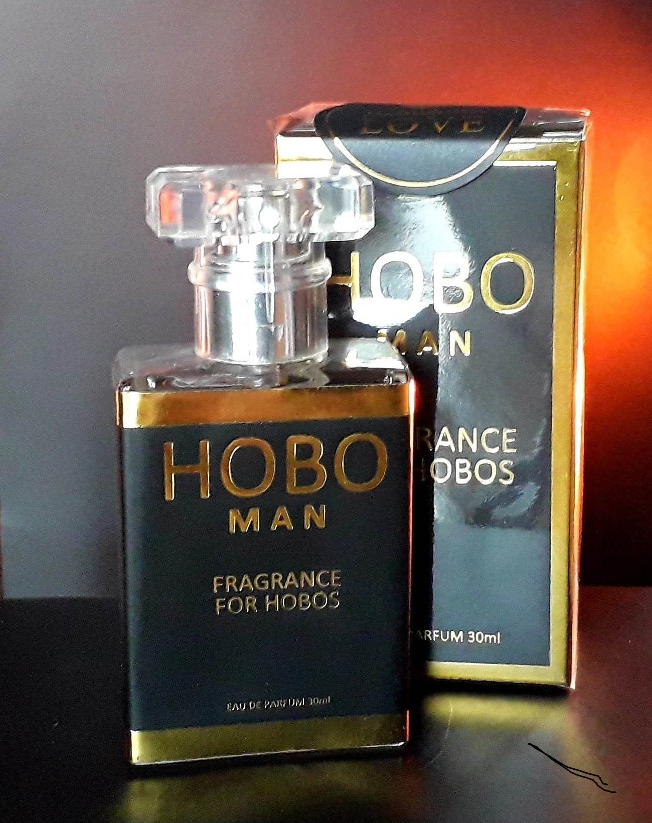 SAUVAGE Inspired - Eau de Parfum + 2 FREE 5ml Samples