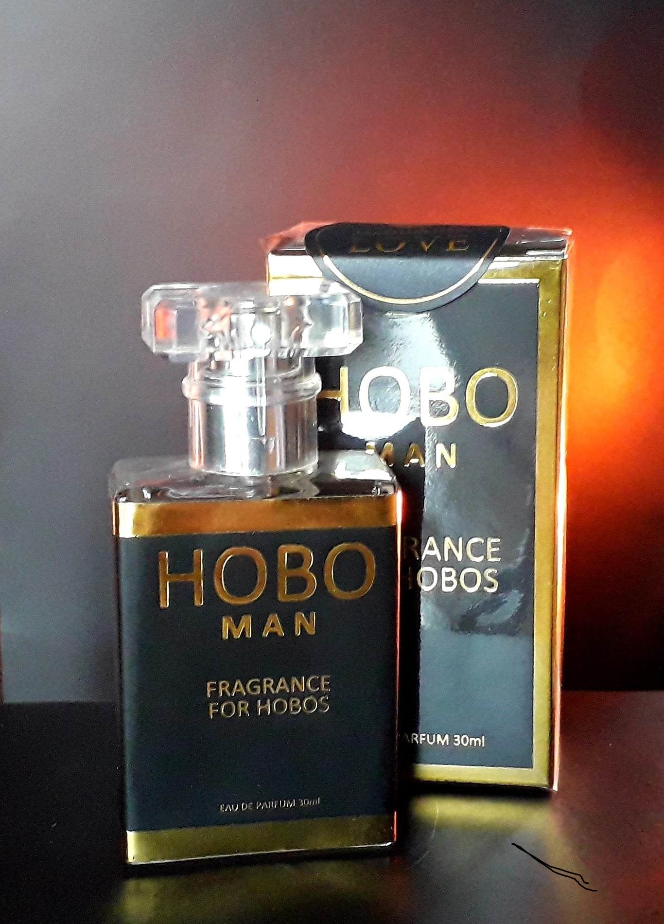 VELVET ROSE & OUD Inspired - Eau de Parfum + 2 FREE 5ml Samples