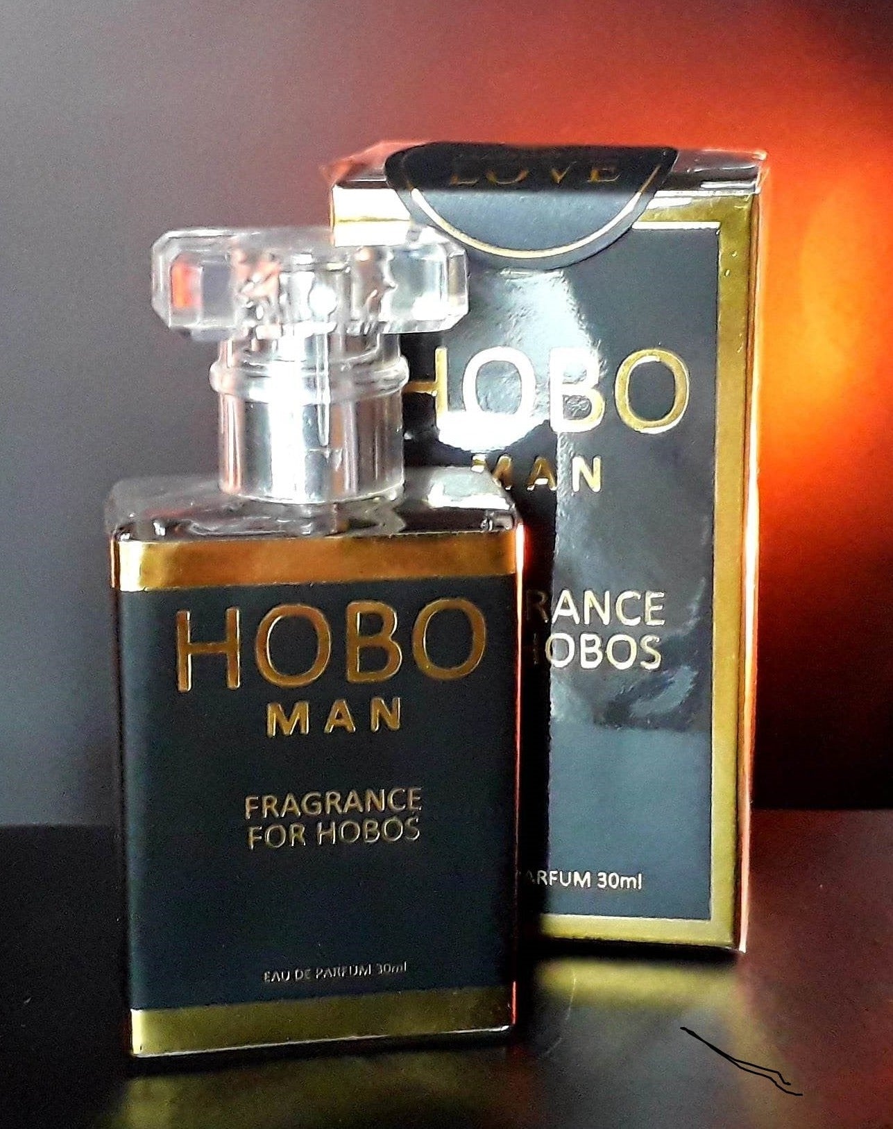 CREED VETIVER Inspired - Eau de Parfum + 2 FREE 5ml Samples