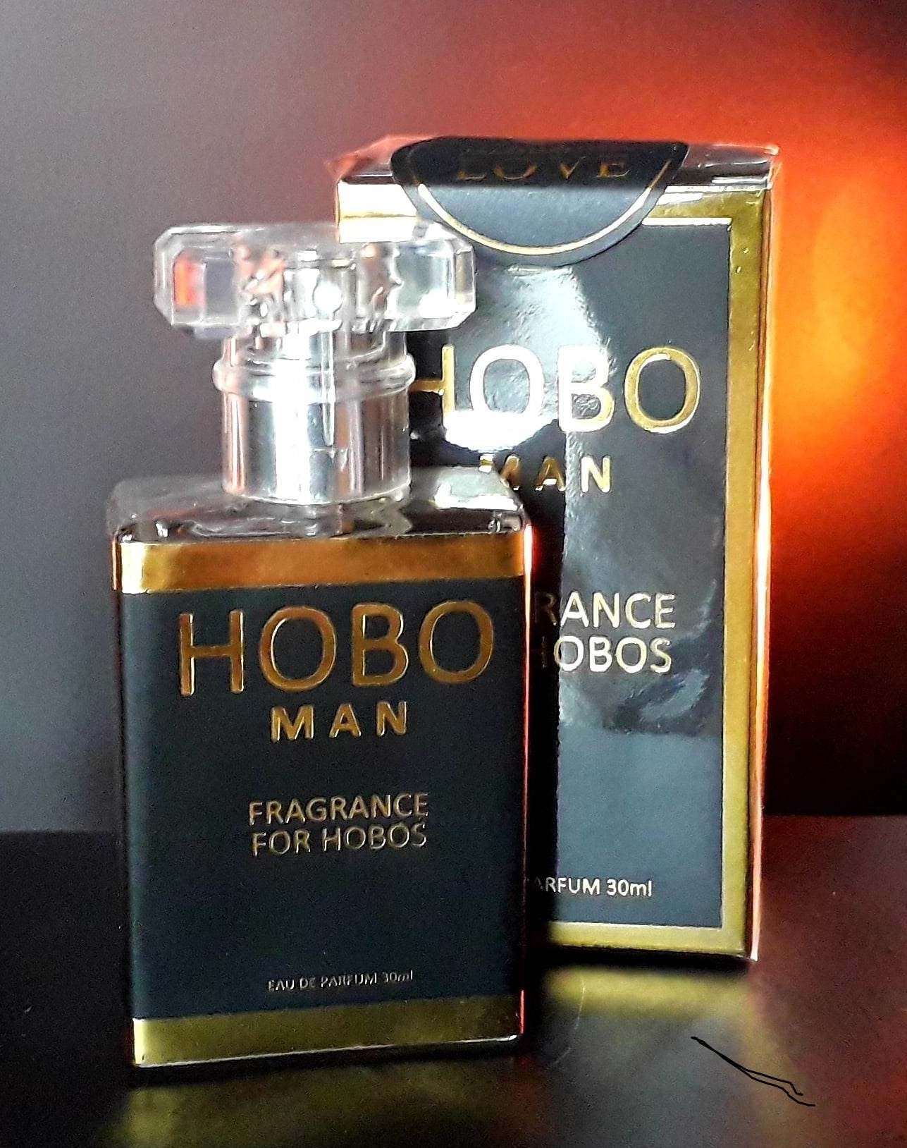 CYPRESS & GRAPEVINE Inspired - Eau de Parfum + 2 FREE 5ml Samples