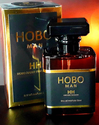 CREED AVENTUS FOR HIM Inspired - Eau de Parfum + 2 FREE 5ml  Samples