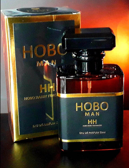 CYPRESS & GRAPEVINE Inspired - Eau de Parfum + 2 FREE 5ml Samples