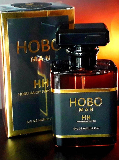 CREED IRISH TWEED Inspired - Eau de Parfum + 2 FREE 5ml  Samples