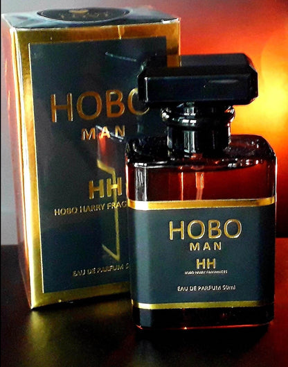 CREED VETIVER Inspired - Eau de Parfum + 2 FREE 5ml Samples