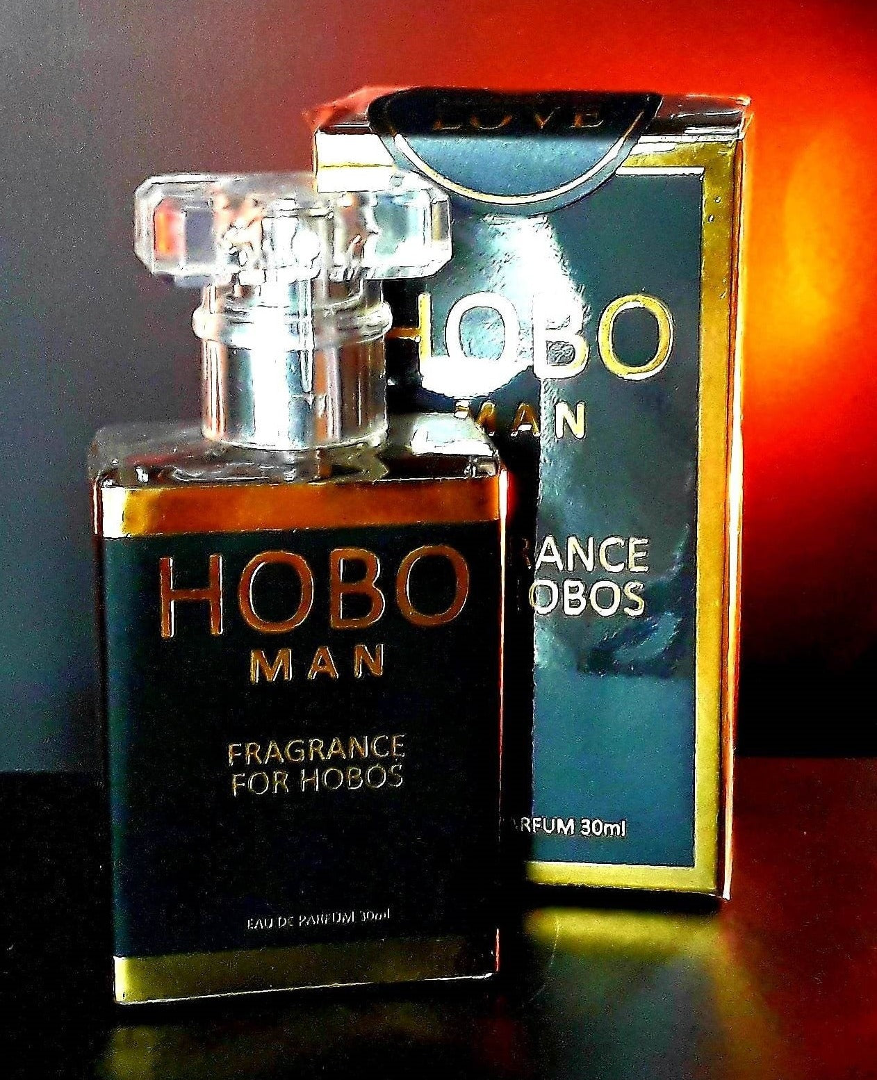 CREED MILLESIME Inspired - Eau de Parfum + 2 FREE 5ml Samples