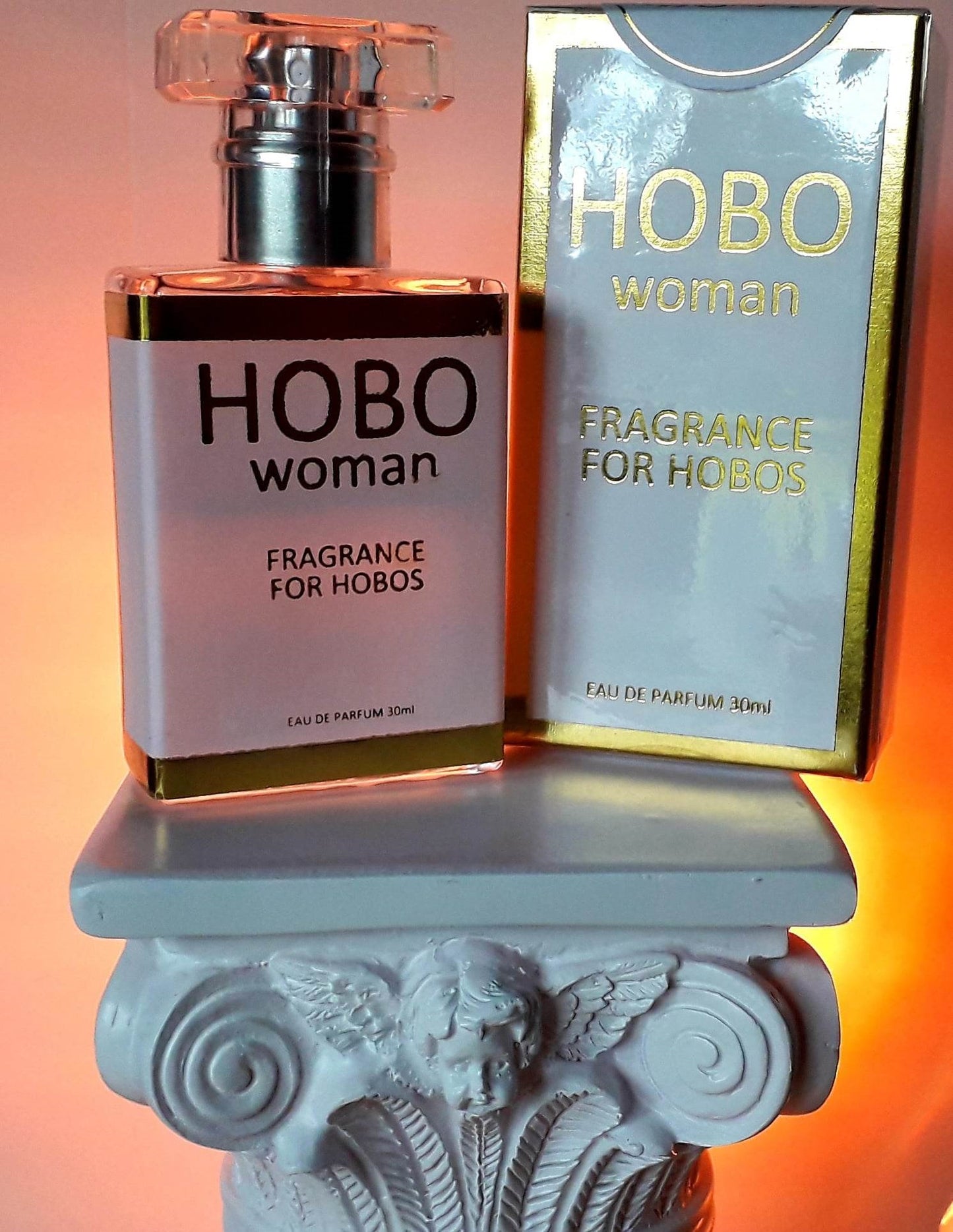 FLOWERBOMB Inspired - Eau de Parfum + 2 FREE 5ml Samples