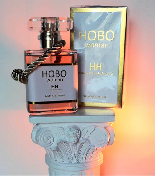 GOOD GIRL Inspired - Eau de Parfum + 2 FREE 5ml Samples