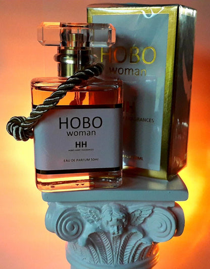 LIBRE Inspired - Eau de Parfum + 2 FREE 5ml Samples