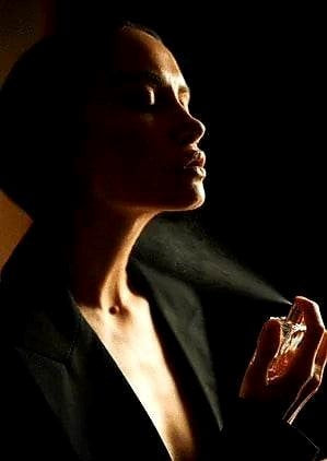 GOOD GIRL Inspired - Eau de Parfum + 2 FREE 5ml Samples