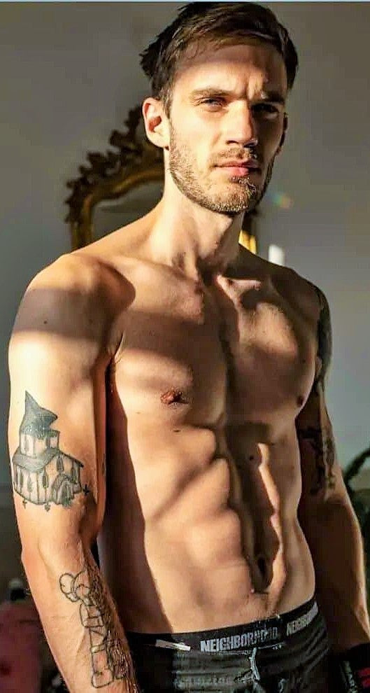 ISSEY MIYAKI FOR HIM Inspired  (L'eau d'issey) - Eau de Parfum + 2 FREE 5ml Samples