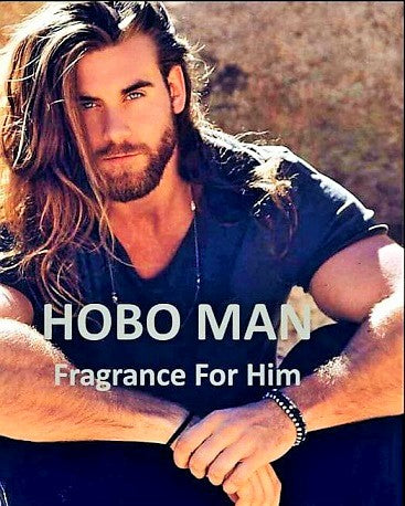 3 x 5ml Sample Pack £12.00