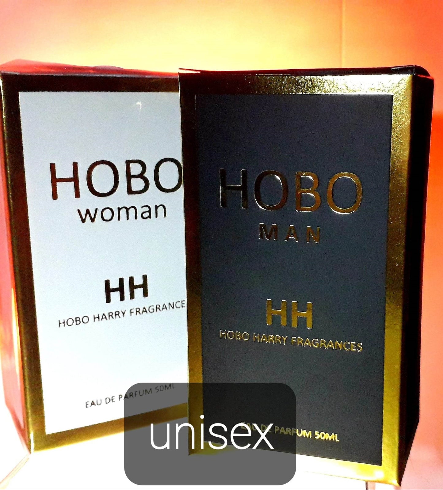 OUD BERGAMOT Inspired - Eau de Parfum + 2 FREE 5ml Samples