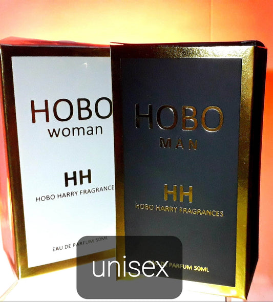 ROYAL OUD Inspired - Eau de Parfum + 2 FREE 5ml Samples