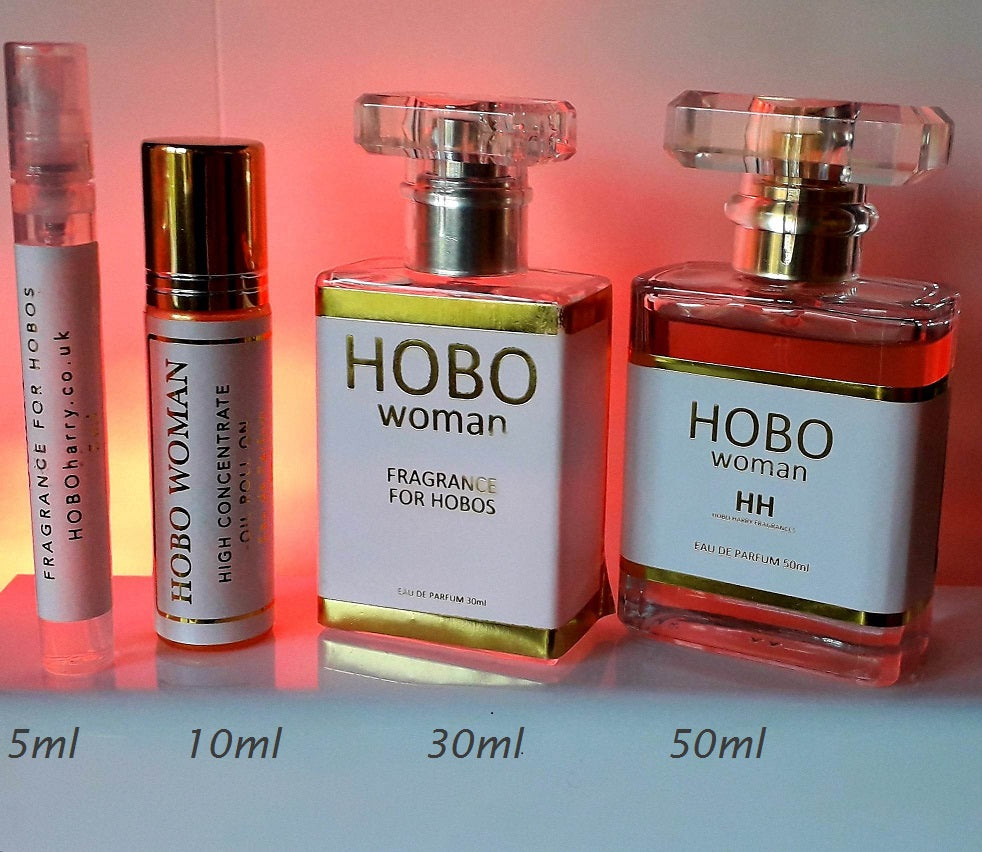 MISS DIOR Inspired - Eau de Parfum + 2 FREE 5ml Samples